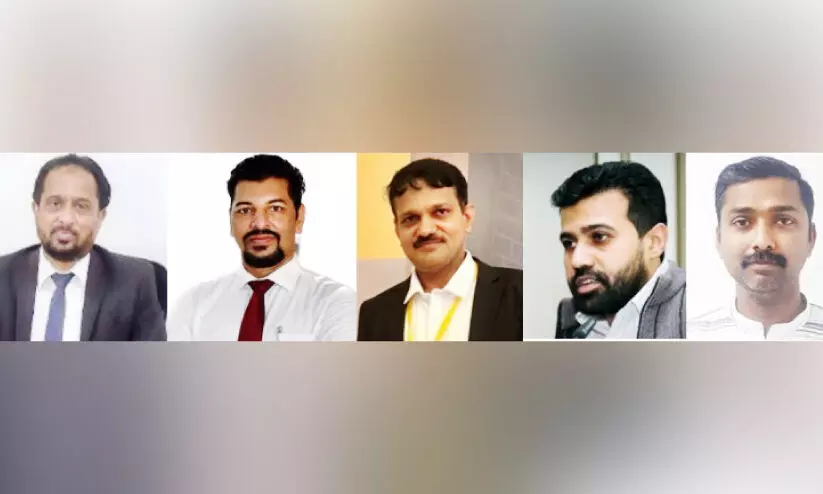 Central and state budgets are disappointing Central and state budgets are disappointing