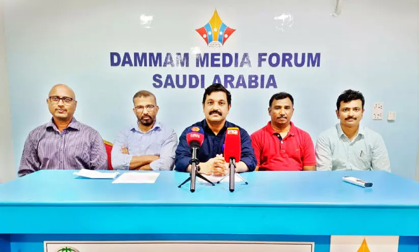 ജാം ക്രിയേഷൻ ഭാരവാഹികൾ ജാം ക്രിയേഷൻ ഭാരവാഹികൾ