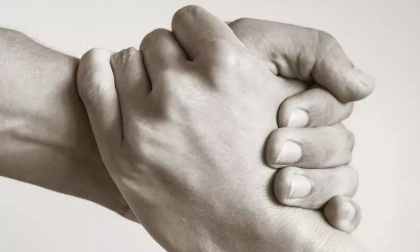 Saudi Citizen Account Program Saudi Citizen Account Program