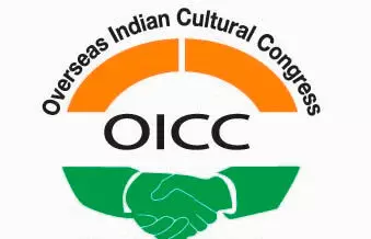 ദുരിതബാധിതരെ സഹായിക്കാൻ ഒ.ഐ.സി.സി ദുരിതബാധിതരെ സഹായിക്കാൻ ഒ.ഐ.സി.സി