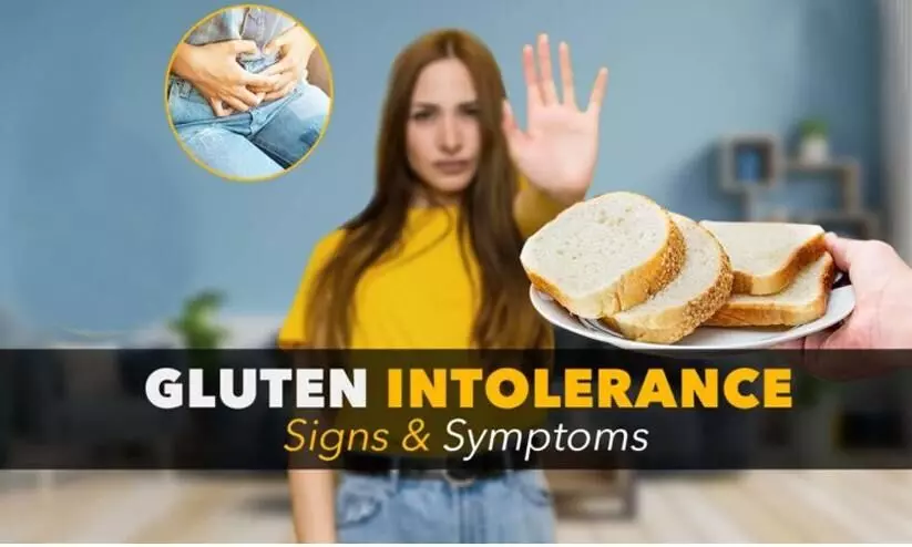 പൊറോട്ട കഴിച്ച് പെൺകുട്ടി മരിച്ച സംഭവം; ഗ്ലൂട്ടൻ അലർജി എന്ന വില്ലനെപ്പറ്റി അറിയേണ്ടതെല്ലാം