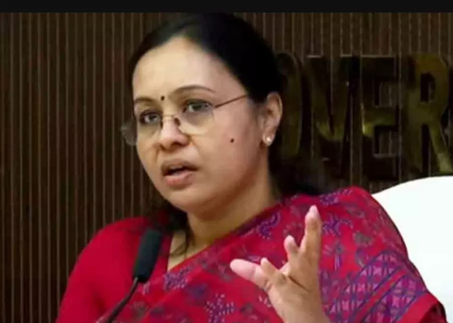 പുലയനാര്കോട്ട, കുറ്റ്യാടി ആശുപത്രികള്ക്ക് പുതിയ കെട്ടിടങ്ങള്: 48 കോടിയുടെ ഭരണാനുമതി പുലയനാര്കോട്ട, കുറ്റ്യാടി ആശുപത്രികള്ക്ക് പുതിയ കെട്ടിടങ്ങള്: 48 കോടിയുടെ ഭരണാനുമതി