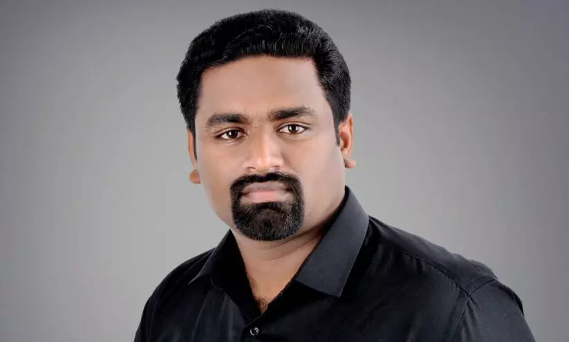 അബൂദബിയിലെ താമസ സ്ഥലത്ത്​ അവശനിലയിൽ കണ്ടെത്തിയ വയനാട് സ്വദേശി മരിച്ചു