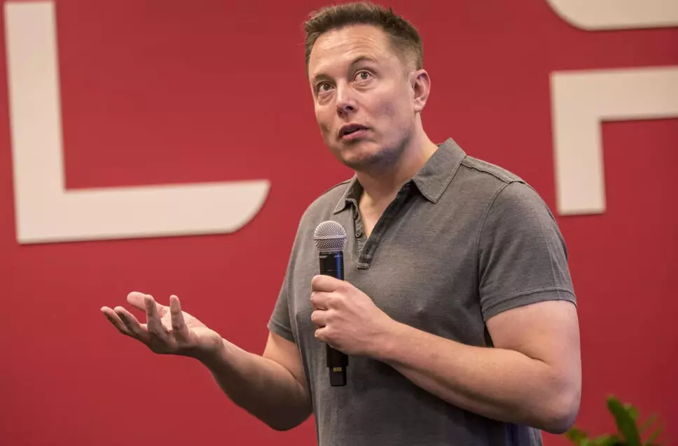 ‘100 മില്യൺ ഫോളോവേഴ്സുണ്ട്, എന്നിട്ടും റീച്ച് പോര’; ട്വിറ്റർ എൻജിനീയറെ പുറത്താക്കി മസ്ക്