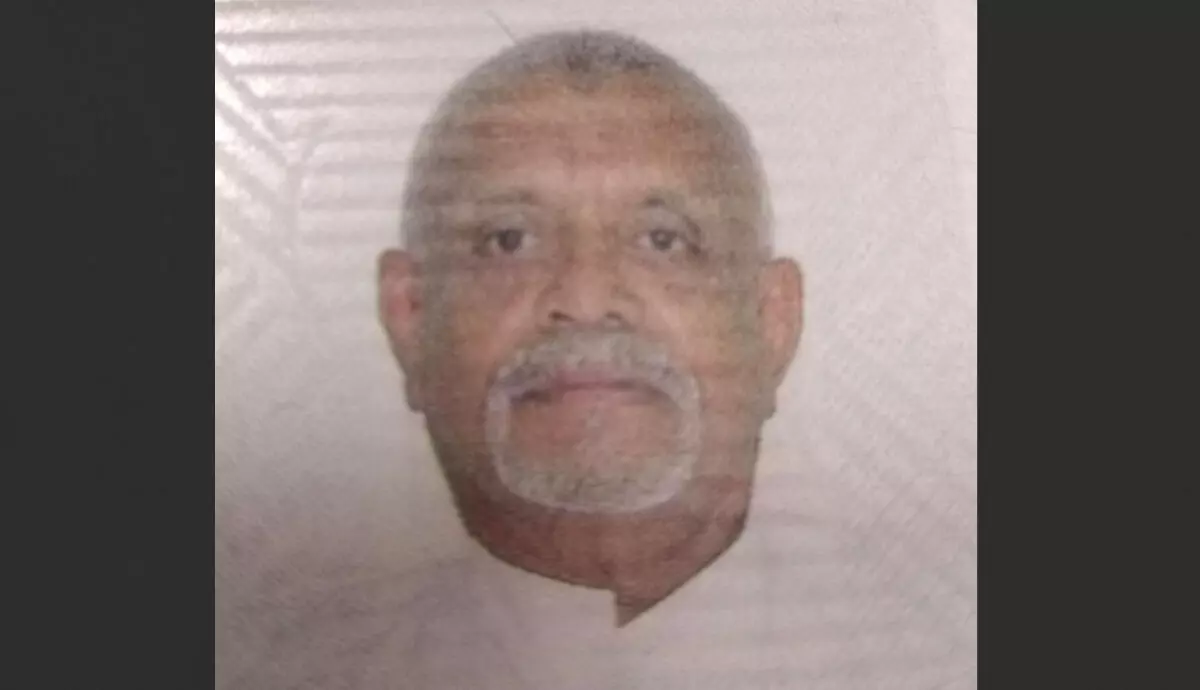 മൂന്ന് ദിവസം മുൻപ് നാട്ടിൽ നിന്നെത്തിയ മലപ്പുറം സ്വദേശി റാസല്ഖൈമയില് നിര്യാതനായി മൂന്ന് ദിവസം മുൻപ് നാട്ടിൽ നിന്നെത്തിയ മലപ്പുറം സ്വദേശി റാസല്ഖൈമയില് നിര്യാതനായി