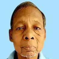 ഗോ​പി​ച​ന്ദ്ര​ൻ