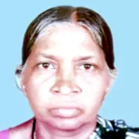 ഇ​ന്ദി​ര