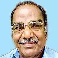 കൃ​ഷ്ണ​നു​ണ്ണി ത​ര​വ​നാ​ര്‍