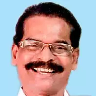 വേ​ലാ​യു​ധ​ൻ