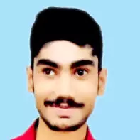 റി​ച്ചു