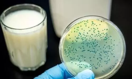 poison in milk poison in milk