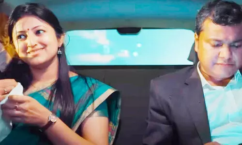 ‘റീ ​റൂ​ട്ട്’​