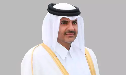 ശൈഖ് ഖാലിദ് ബിൻ ഖലീഫ ബിൻ അബ്ദുൽ അസീസ് ആൽഥാനി ശൈഖ് ഖാലിദ് ബിൻ ഖലീഫ ബിൻ അബ്ദുൽ അസീസ് ആൽഥാനി