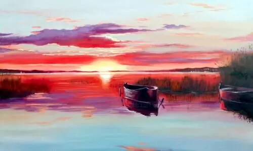 ഉറക്കം തീരാത്ത മിഴികളെ എന്ന്