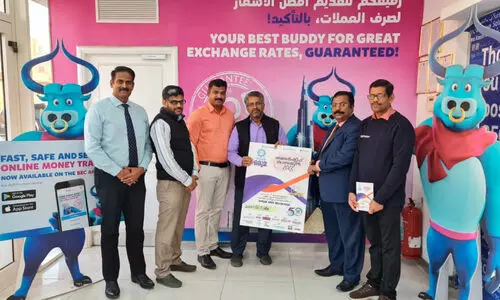 ഒരുമ പ്രവാസിക്ഷേമ പദ്ധതി അംഗത്വ പ്രചാരണ കാമ്പയിൻ പോസ്റ്റർ പ്രകാശനം ഒരുമ പ്രവാസിക്ഷേമ പദ്ധതി അംഗത്വ പ്രചാരണ കാമ്പയിൻ പോസ്റ്റർ പ്രകാശനം