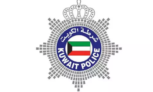65,897 cases were registered last year in kuwait