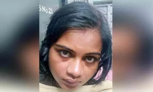 കെ.എസ്​.ആർ.ടി.സി ബസിൽ മോഷണശ്രമം; തമിഴ്നാട് സ്വദേശി പിടിയിൽ