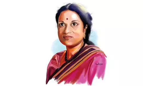 നി​​ർ​​മ​​ല​ സ്നേ​​ഹ​ത്തി​ന്റെ ഗാ​ന​ങ്ങ​ൾ