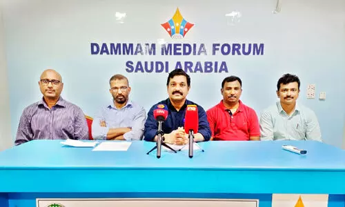 ജാം ​ക്രി​യേ​ഷ​ൻ ഭാ​ര​വാ​ഹി​ക​ൾ