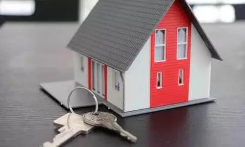 punargeham project punargeham project