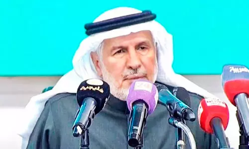 അ​ബ്​​ദു​ല്ല അ​ൽ​റ​ബീ​അ