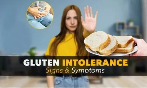 പൊറോട്ട കഴിച്ച് പെൺകുട്ടി മരിച്ച സംഭവം; ഗ്ലൂട്ടൻ അലർജി എന്ന വില്ലനെപ്പറ്റി അറിയേണ്ടതെല്ലാം