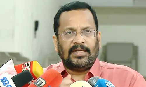 താലൂക്ക് ഓഫിസിലെ കൂട്ട അവധി: ജനങ്ങൾക്ക് പ്രയാസമുണ്ടായതിൽ ഖേദം പ്രകടിപ്പിച്ച് മന്ത്രി