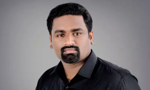 അബൂദബിയിലെ താമസ സ്ഥലത്ത്​ അവശനിലയിൽ കണ്ടെത്തിയ വയനാട് സ്വദേശി മരിച്ചു