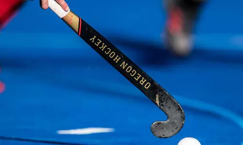 ഏ​ഷ്യ​ൻ ചാ​മ്പ്യ​ൻ​സ് ട്രോ​ഫി ഹോക്കി; പാകിസ്താനും ചൈനയും പങ്കെടുക്കും