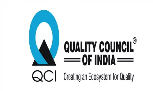 അടിസ്ഥാന സൗകര്യ സൂചികയിൽ ഇന്ത്യ അഞ്ചാമത്