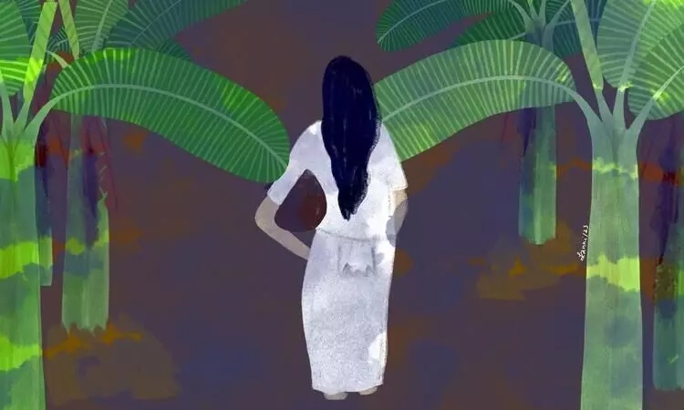 മുടിയറകൾ - 17