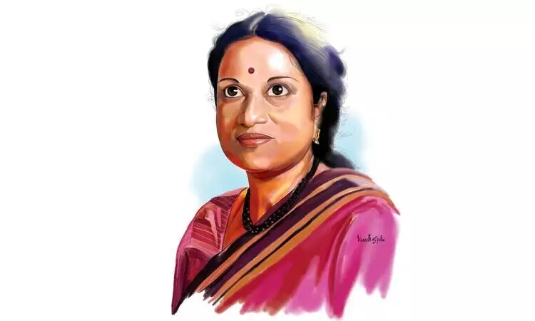 നി​​ർ​​മ​​ല​ സ്നേ​​ഹ​ത്തി​ന്റെ ഗാ​ന​ങ്ങ​ൾ