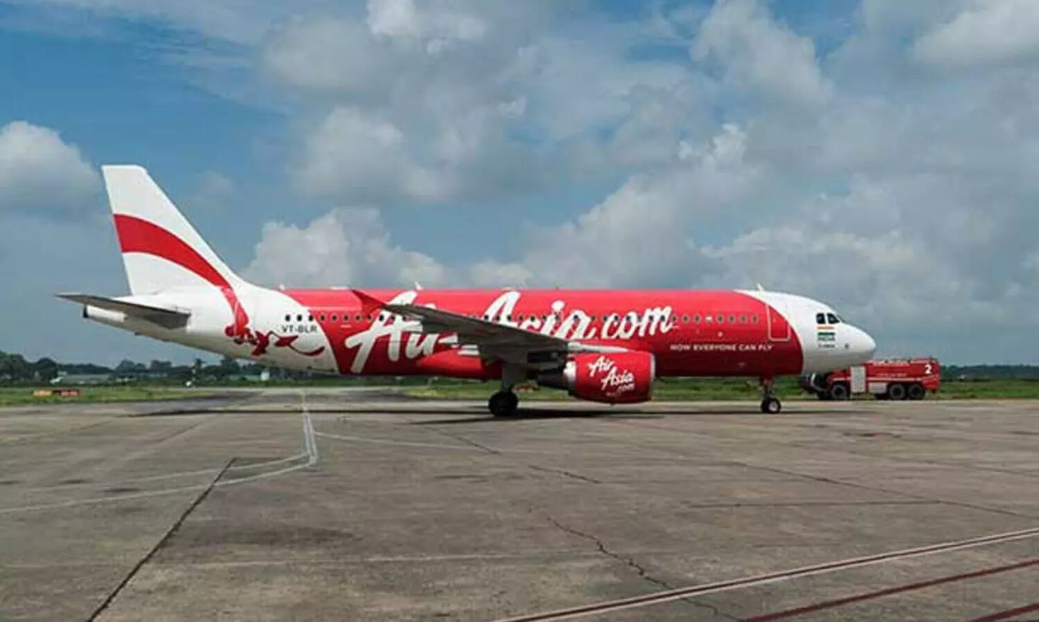 Air Asia