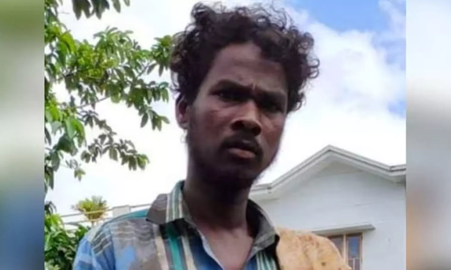 ആദിവാസി യുവാവ് ജീവനൊടുക്കിയ സംഭവം; ആശുപത്രി ജീവനക്കാർക്കെതിരെ കുടുംബം