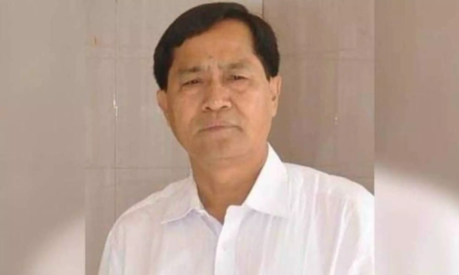 ത്രിപുരയിൽ അധികാരത്തിലെത്തിയാൽ മുഖ്യമന്ത്രി സ്ഥാനം സി.പി.എമ്മിനെന്ന് കോൺഗ്രസ്