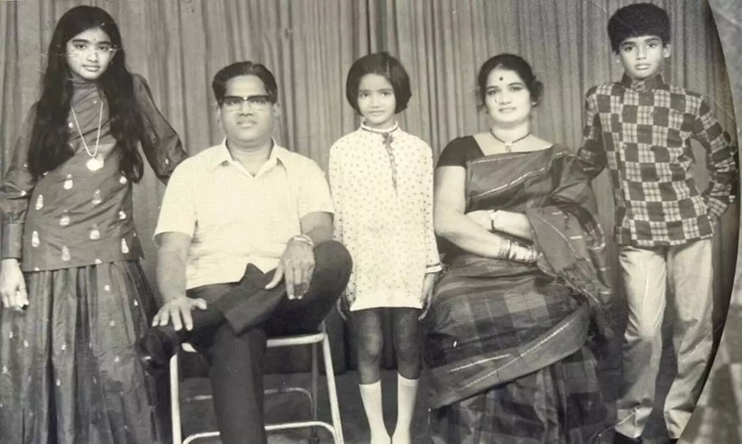 ‘ഉഡുപ്പി ഹോട്ടലിൽ സഹായിയായി തുടങ്ങി ബോളിവുഡ് താരമായി; ത​ന്റെ ജീവിത യാത്ര വിവരിച്ചുള്ള ബോളിവുഡ് നടന്റെ കുറിപ്പ് വൈറൽ