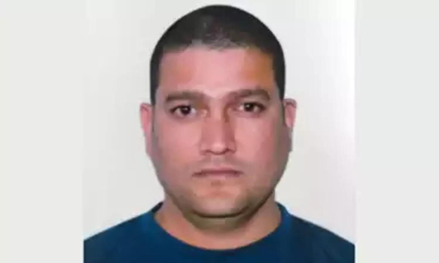 തുർക്കിയ ഭൂകമ്പത്തിൽ കാണാതായ ഇന്ത്യക്കാരന്‍റെ മൃതദേഹം കണ്ടെത്തി