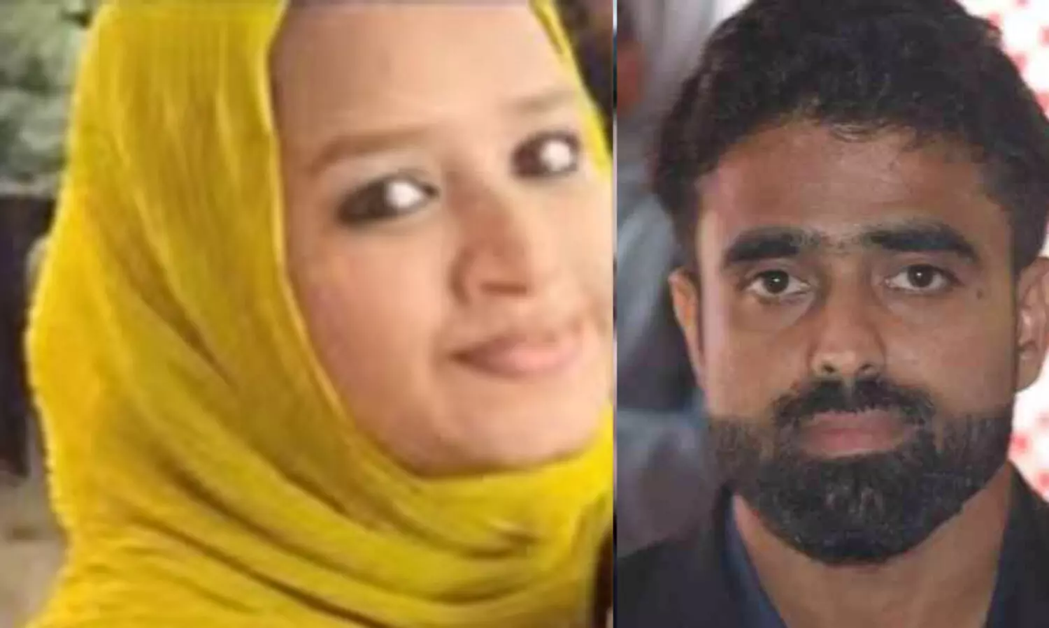 കുഞ്ഞ് മൂത്ര​മൊഴിച്ചതിന് വഴക്ക്: ആത്മഹത്യക്ക് ശ്രമിച്ച യുവതി മരിച്ചു, ഭർത്താവ് അറസ്റ്റിൽ