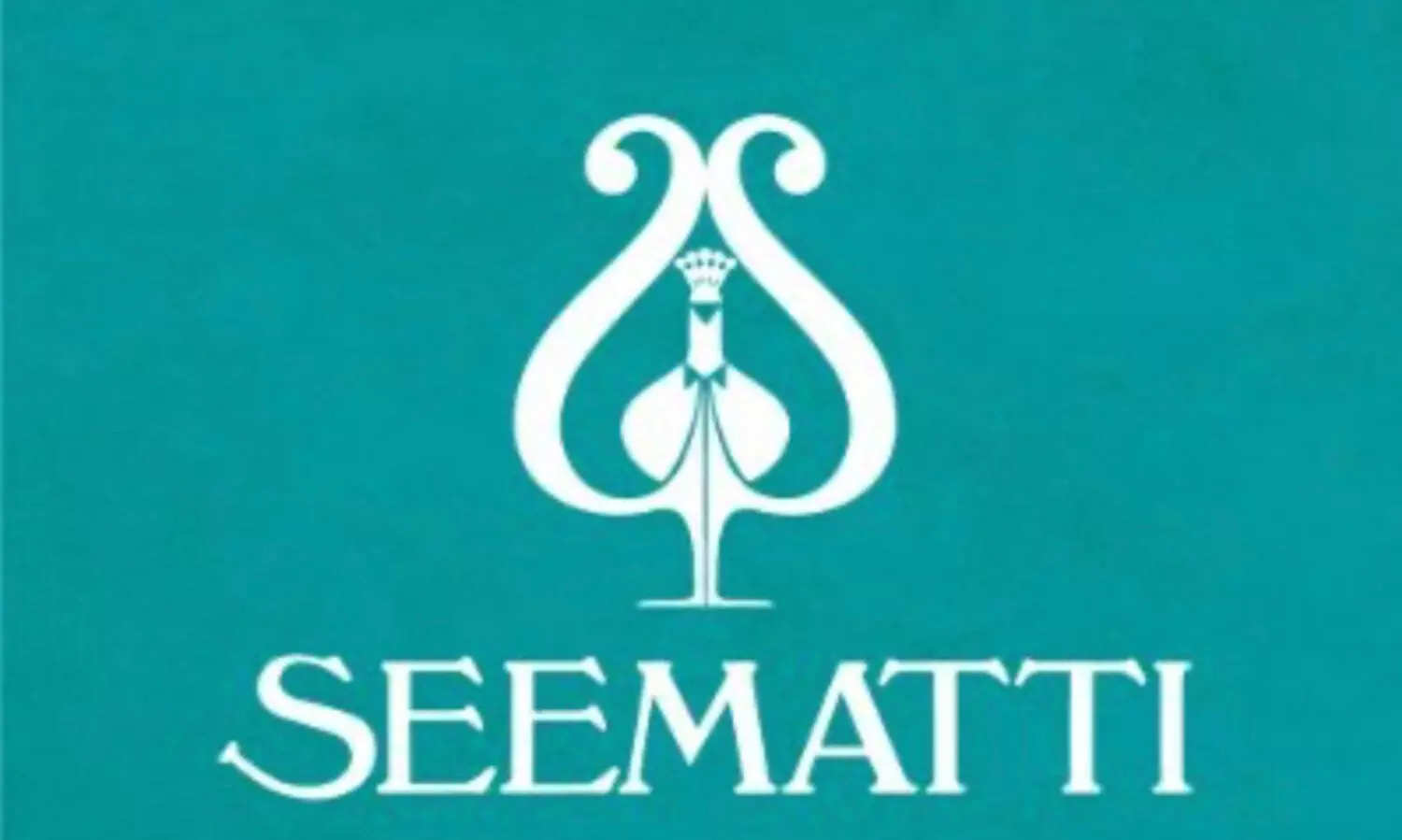 ശീമാട്ടി ക്രാഫ്റ്റഡ് ഇനി കോഴിക്കോടും