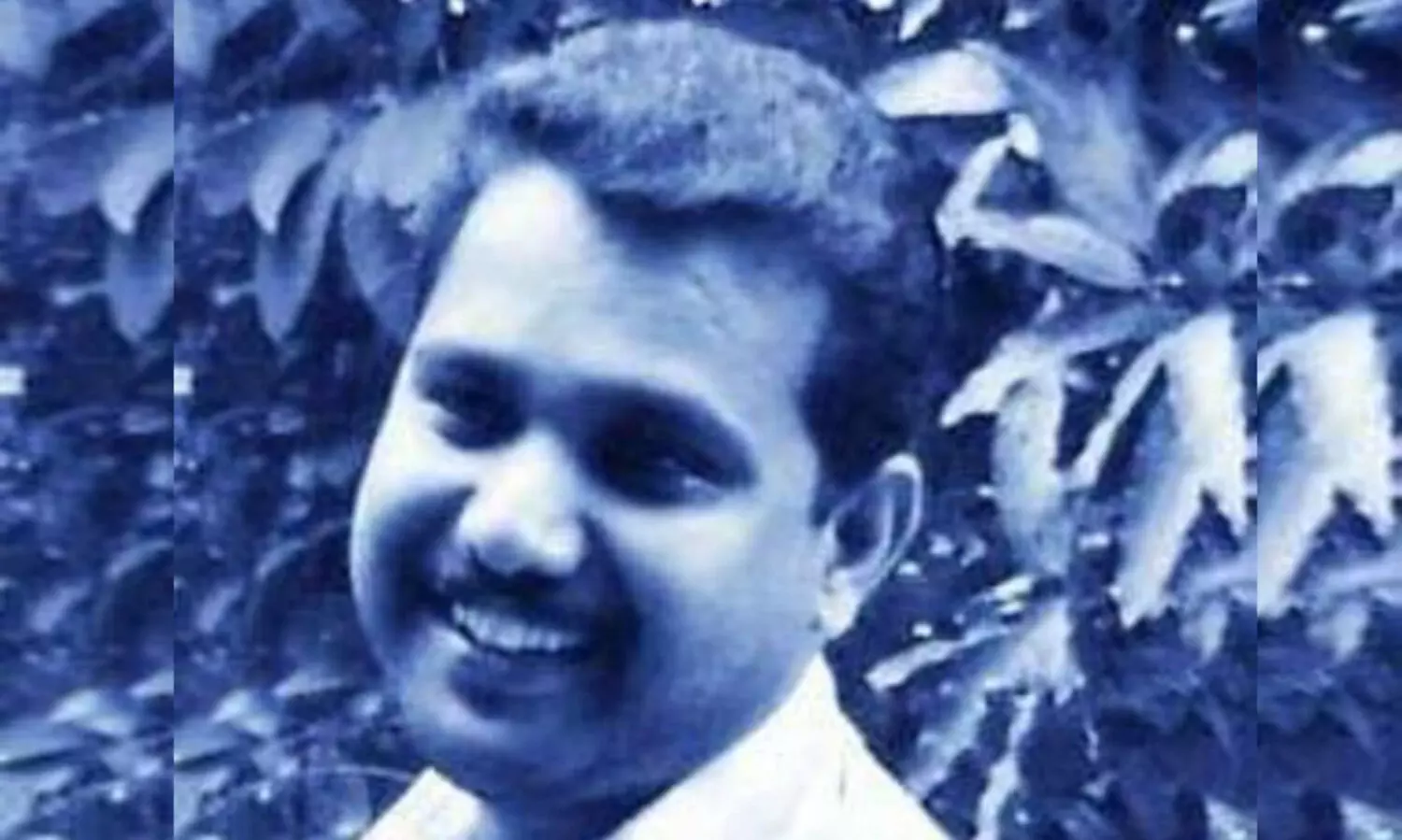 വായ്പക്ക് വന്ന യുവതിക്ക് നേരെ ബാങ്ക് മാനേജർ നഗ്നത പ്രദർശിപ്പിച്ചതായി പരാതി