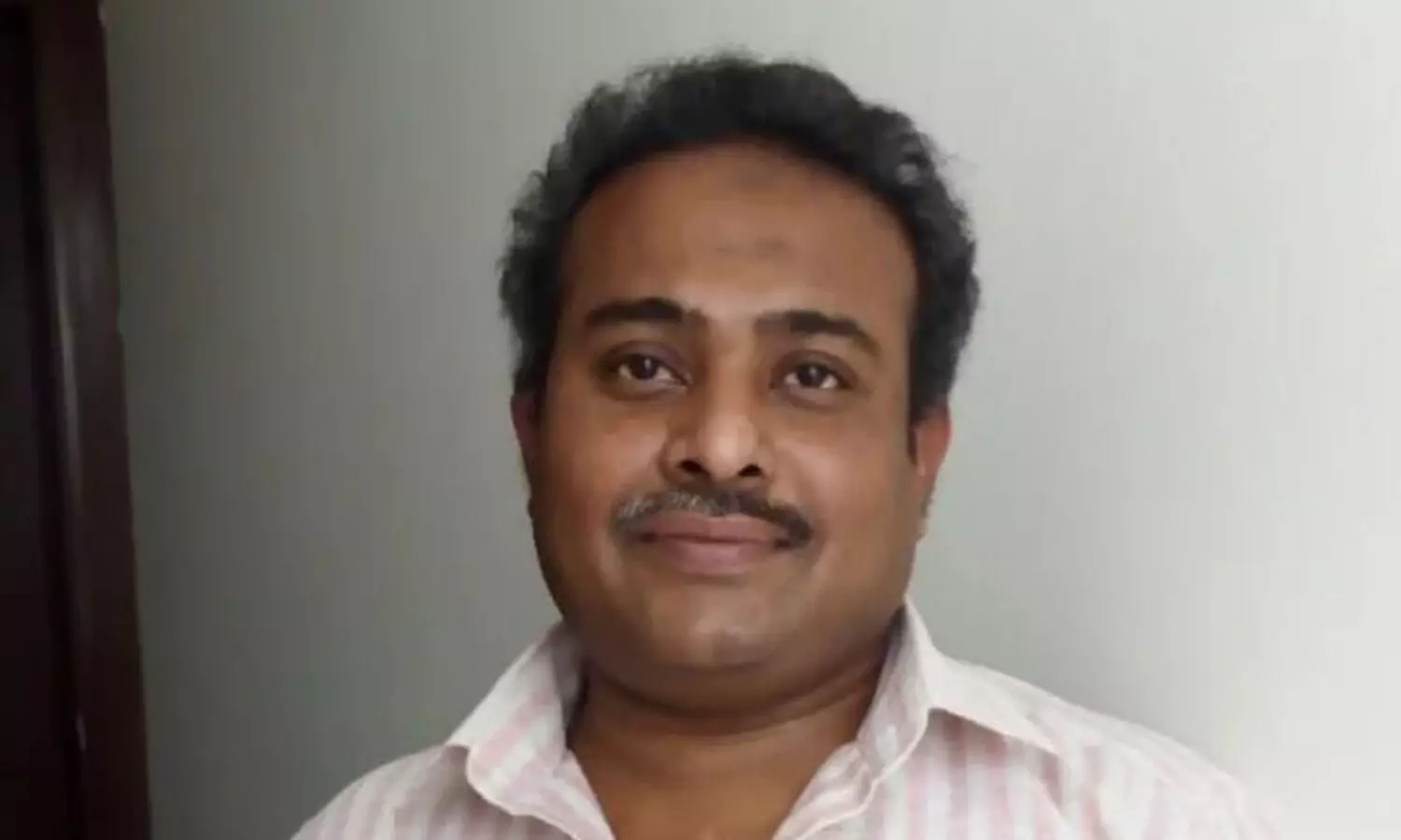 മഞ്ചേരി സ്വദേശി റിയാദിൽ ഹൃദയാഘാതം മൂലം മരിച്ചു