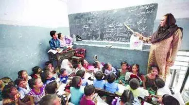 Dying Mothertounges Dying Mothertounges