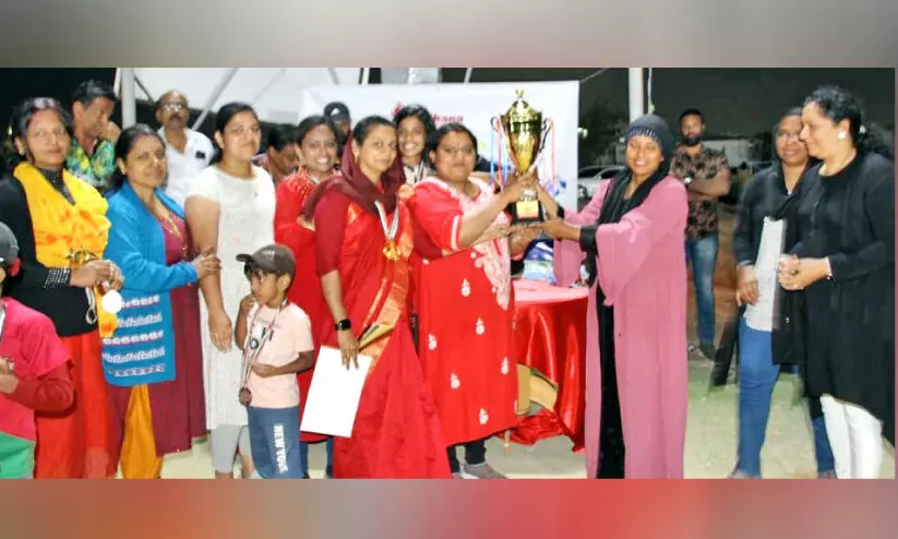 റാക് ചേതന സ്പോര്ട്സ് മീറ്റ് റാക് ചേതന സ്പോര്ട്സ് മീറ്റ്