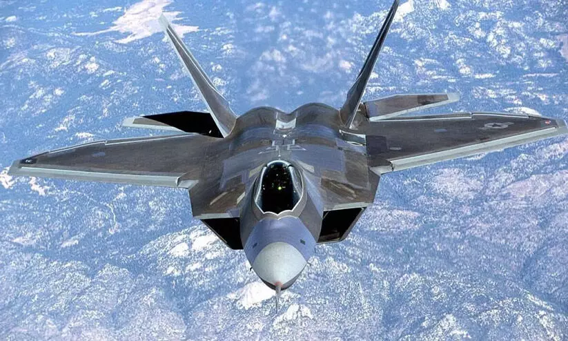 f 22 09879