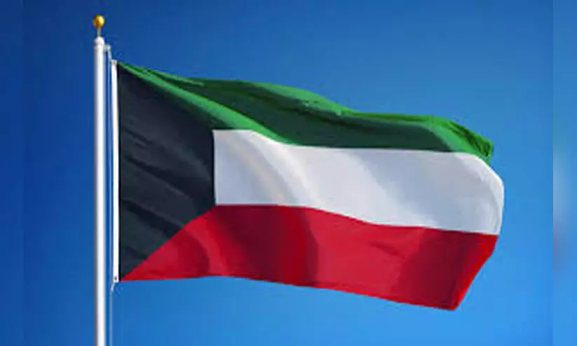 സിറിയ, തുർക്കിയ ഭൂകമ്പം; കുവൈത്ത് മൂന്നു കോടി ഡോളർ നൽകും സിറിയ, തുർക്കിയ ഭൂകമ്പം; കുവൈത്ത് മൂന്നു കോടി ഡോളർ നൽകും