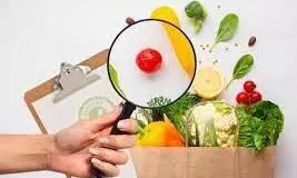 സുരക്ഷിത ഭക്ഷണം; മീനച്ചിൽ, വൈക്കം താലൂക്കുകളിൽ പരിശോധന ശക്തമാക്കും സുരക്ഷിത ഭക്ഷണം; മീനച്ചിൽ, വൈക്കം താലൂക്കുകളിൽ പരിശോധന ശക്തമാക്കും