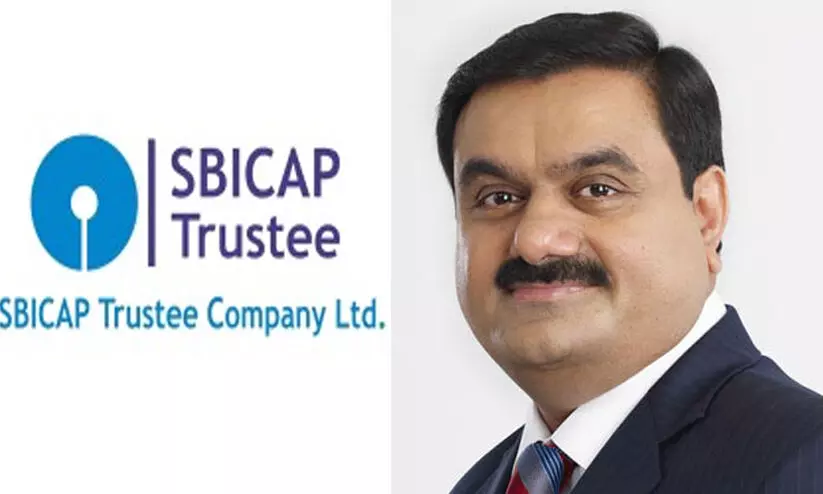 gautam adani 897786