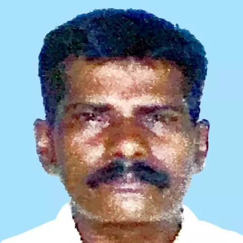 ഇ​ബ്രാ​ഹിം