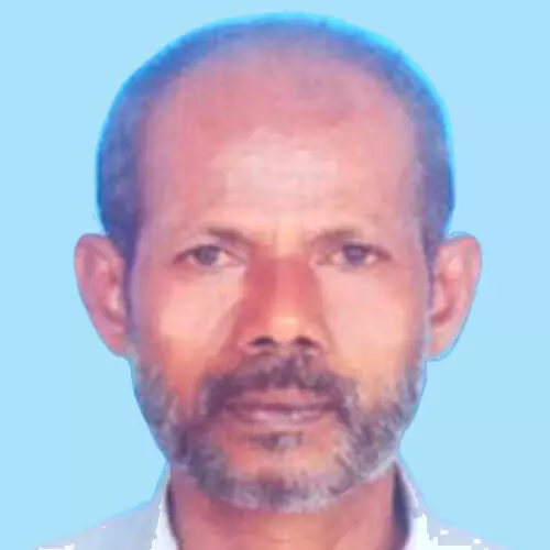 വാ​സു​ദേ​വ​ൻ