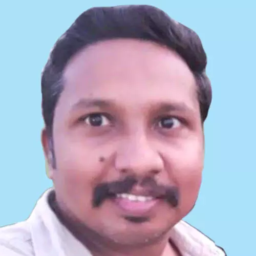 ഇ​സ്ഹാ​ഖ്